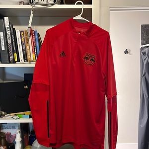 Mens 2XL